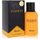 Rasasi Passion Unisex Eau De Parfum (Spray)(100 ml) - Parallel Import: 