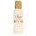 Shakira Wild Elixer Women's Deodorant Spray (150 ml): 