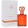 Swiss Arabian Amber 07 Unisex Eau De Parfum (Spray)(50 ml) - Parallel Import: 