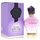 Viktor & Rolf Good Fortune Women's Eau De Parfum (Spray)(50 ml) - Parallel Import: 
