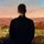 Justin Timberlake Everything I Thought It Was (CD): Justin Timberlake