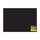 Grafton A2 Board - Black (160gsm)(50 Pack): 