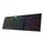 Redragon Mechanical Horus Pro Wireless Gaming Keyboard: 