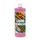 Dala Liquid Tempera - Bright Pink (500ml): 