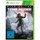 Rise of the Tomb Raider (Xbox 360) - No Return: 
