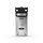 Epson WF-M52xx/57xx Series Ink Cartridge XL Black - Bought the wrong item / unsealed: 
