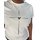 Women's Christian T-Shirt Cross & Heart (Large): 
