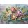 PROTEA MAJESTY SML 400x300mm: 