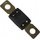 MEGA-fuse 150A/32V (1pc): 