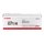 Canon 071 High Yield Black Original Toner Cartridge: 