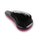 Pink and Black Hair Detangling Brush: 