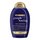 OGX Purple Blonde Toning Shampoo for Brassy Tones 385ml: 