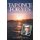 Tap Once for Yes - Messages from Beyond Death (Paperback): Jacquie Parton