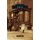 Crete (Hardcover): Janet L. Jeffries