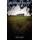 Stealing Jenny (Paperback): Ellen Gable