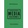 Understanding Media Cultures - Social Theory and Mass Communication (Hardcover, 2nd Revised edition): Nicholas Stevenson