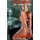 Master Calvane (Paperback): Dennis Martin
