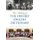 The Making of the Oxford English Dictionary (Hardcover): Peter Gilliver