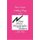 New Voices Holiday Plays 2019 (Hardcover): John Bolen
