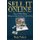 Sell it Online: How to Make Money Selling on eBay, Amazon, Fiverr & Etsy (Hardcover): Nick Vulich
