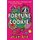 Fortune Cookie (Paperback): Jean Ure
