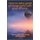 How to Take Great Photographs With Your IPhone - Tips to make you a better photographer (Paperback): Steve Pease