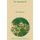 The Mandarin VP (Hardcover, 1999 ed.): Rint Sybesma