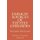 Explicit Sources of Tzetzes Chiliades - Second Edition (Paperback): Miguel Carvalho Abrantes