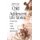 Child and Adolescent Life Stories - Perspectives from Youth, Parents, and Teachers (Hardcover): Katherine H. Voegtle,...