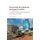 Innovating Development Strategies in Africa - The Role of International, Regional and National Actors (Paperback): Landry Signe