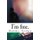 I'm fine. - A series of monologues at different stages of depression (Paperback): Bladimie / B Germain