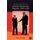 The Rise and Fall of the German Democratic Republic 1945-1990 (Paperback): J.M. Dennis