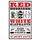 Red Herrings And White Elephants - The Origins of the Phrases We Use Every Day (Hardcover): Albert Jack