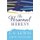 The Personal Heresy - A Controversy (Paperback): C. S. Lewis, E.M.W. Tillyard