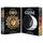 Grim and Oro (Hardcover, Dueling Crowns Edition): Alex Aster