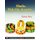 Shultz Bakelite Jewelry (Paperback): Karima Parry