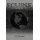 Eclipse - A Charlie Reinhart Novel (Hardcover): G. S. Thurber
