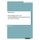 Beurteilungsprozesse und Attributionsfehler. Die Kovariationstheorie nach Harold H. Kelley (German, Paperback): Katharina Gross