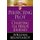 Perfecting Plot - Charting the Hero's Journey (Paperback): William Bernhardt