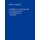 Konfliktlinien und Konfiguration der Parteiensysteme in Ostmitteleuropa 1988-2002 (German, Paperback): Michael Hollander