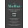 The Moffat Standard Canadian Cook Book - Favourite Recipes of Canadian Women Carefully Selected from the Contributions of Over...