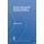 Thomas Tooke and the Monetary Thought of Classical Economics (Paperback): Matthew Smith
