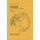 Famine - As a Geographical Phenomenon (Hardcover, 1984 ed.): B. Currey, G. Hugo