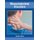 Musculoskeletal Disorders (Hardcover): Daphne Horton