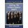 Joining the United States Navy - A Handbook (Paperback): Snow Wildsmith