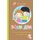 Our days - Everyday Rhymes for Preschoolers (Russian, Paperback): Julia a. Syrykh