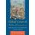 Global Scenes of Biblical Injustice - Glimpsing the Poor and Oppressed in Today's World (Paperback): W. R. Brookman