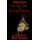 The big Book of Bootleg Horror Volume 2 (Paperback): Mitch Workman