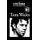 Little Black Songbook: Tom Waits (Paperback): Tom Waits