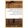 Religions de l'Antiquite Considerees Principalement Dans Leurs Formes Symboliques Tome 1. Partie 2 - Et Mythologiques....